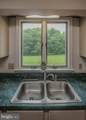 89 Hadrian Court - Photo 27