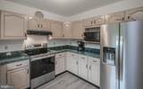 89 Hadrian Court - Photo 28