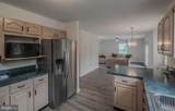 89 Hadrian Court - Photo 29