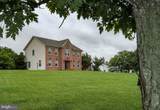 89 Hadrian Court - Photo 3