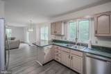 89 Hadrian Court - Photo 30