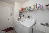 89 Hadrian Court - Photo 32