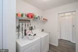 89 Hadrian Court - Photo 33