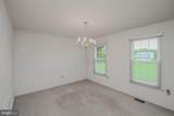 89 Hadrian Court - Photo 34