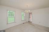 89 Hadrian Court - Photo 35
