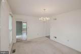 89 Hadrian Court - Photo 36