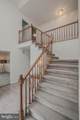89 Hadrian Court - Photo 38