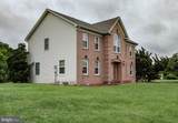 89 Hadrian Court - Photo 4