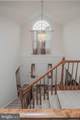 89 Hadrian Court - Photo 40