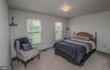89 Hadrian Court - Photo 41