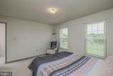 89 Hadrian Court - Photo 42
