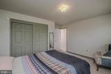 89 Hadrian Court - Photo 43