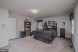 89 Hadrian Court - Photo 45