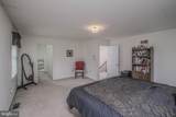 89 Hadrian Court - Photo 46