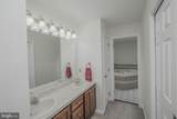 89 Hadrian Court - Photo 48