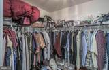 89 Hadrian Court - Photo 50