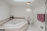 89 Hadrian Court - Photo 51