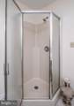89 Hadrian Court - Photo 53