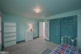 89 Hadrian Court - Photo 55