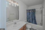 89 Hadrian Court - Photo 56