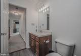 89 Hadrian Court - Photo 57