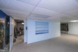 89 Hadrian Court - Photo 58