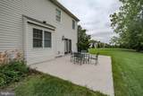 89 Hadrian Court - Photo 7