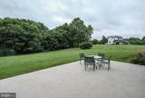 89 Hadrian Court - Photo 8