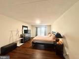 20822 Valley Forge Circle - Photo 10