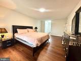 20822 Valley Forge Circle - Photo 12