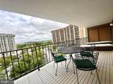 20822 Valley Forge Circle - Photo 2