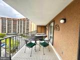 20822 Valley Forge Circle - Photo 4