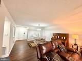 20822 Valley Forge Circle - Photo 7