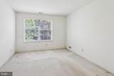 83 Foxglove Drive - Photo 10