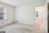83 Foxglove Drive - Photo 11
