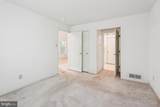 83 Foxglove Drive - Photo 12