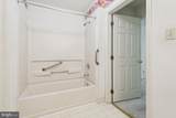 83 Foxglove Drive - Photo 14