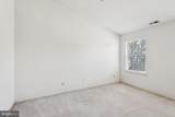 83 Foxglove Drive - Photo 16