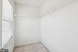 83 Foxglove Drive - Photo 19