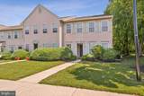 83 Foxglove Drive - Photo 2