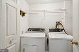 83 Foxglove Drive - Photo 20