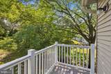 83 Foxglove Drive - Photo 21