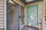 83 Foxglove Drive - Photo 23
