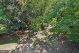 83 Foxglove Drive - Photo 24