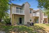 83 Foxglove Drive - Photo 26