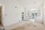 83 Foxglove Drive - Photo 4