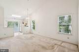 83 Foxglove Drive - Photo 5