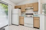 83 Foxglove Drive - Photo 8