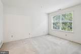 83 Foxglove Drive - Photo 9