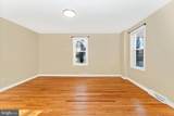 72 Wayside Avenue - Photo 10